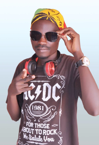 King Star Asa